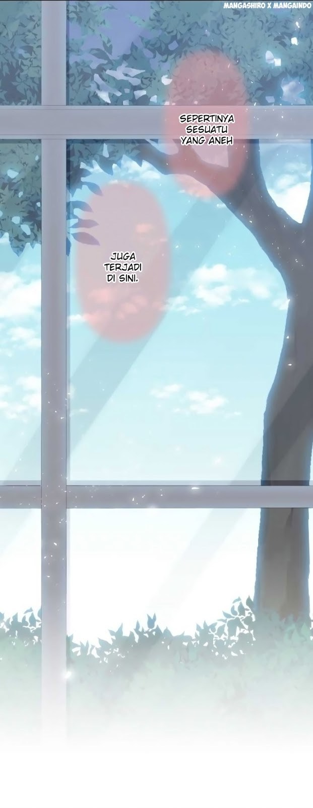 ReLife Chapter 124 Gambar 25